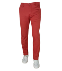 HOLLAND MEN'S TROUSERS Tellini S.r.l. Wholesale Clothing